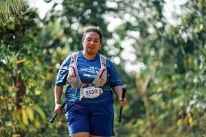 BIB: 
                            <button type="button" onclick="openModal(26073724)" class="btn btn-primary btn-sm float-right btn-popup" data-toggle="modal" data-target=".modal-high-quality">
                        <i class="fas fa-shopping-cart"></i> Add to Cart
                    </button>
                                            <button type="button" onclick="isThisMe(26073724, true)" class="btn btn-success btn-sm float-right btn-popup btn-isme hidden" data-toggle="tooltip" data-placement="bottom" title="นี่คือรูปของคุณใช่ไหม คลิกที่นี่เพื่อเอาเข้าอัลบั้ม">
                        <i class="fas fa-plus"></i> Add to album
                    </button>
                    <button type="button" onclick="isThisMe(26073724, false)" class="btn btn-warning btn-sm float-right btn-popup btn-isnotme hidden">
                        <i class="fas fa-ban"></i> Remove from album
                    </button>